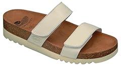 Scholl lusaka sandal usato  Spedito ovunque in Italia 
