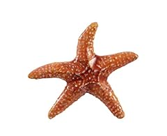 Starfish pin star for sale  Delivered anywhere in USA 