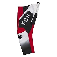 Fox racing kid for sale  Delivered anywhere in USA 