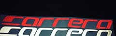 Reflx red reflective for sale  Delivered anywhere in UK