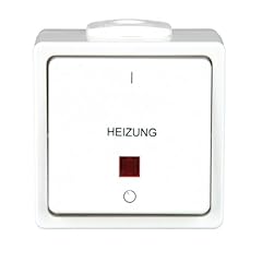 Unittec 45282l interrupteur d'occasion  Livré partout en France