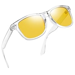 Joopin lunettes conduite d'occasion  Livré partout en France