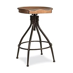 Bar stool silverton for sale  Delivered anywhere in USA 