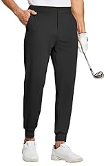 Willit herren golfhose gebraucht kaufen  Wird an jeden Ort in Deutschland