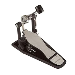 Roland rdh 100a usato  Spedito ovunque in Italia 