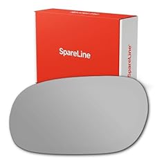 Spareline wing door for sale  Delivered anywhere in UK