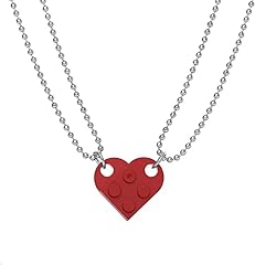 Dainty necklace women for sale  Delivered anywhere in UK
