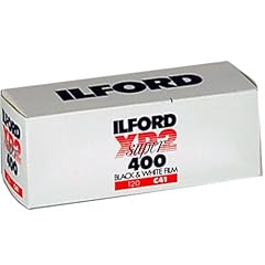 Ilford film epreuves d'occasion  Livré partout en France