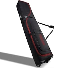 Turnway padded ski for sale  Delivered anywhere in USA 
