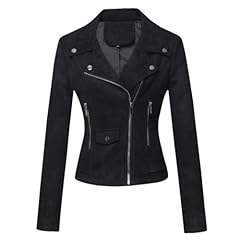 Anufer women faux for sale  Delivered anywhere in UK