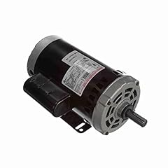 Oem replace motor for sale  Delivered anywhere in USA 
