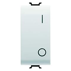 Gewiss gw10004dy gw10004dy usato  Spedito ovunque in Italia 