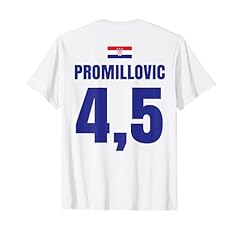 Promillovic kroatien sauf gebraucht kaufen  Wird an jeden Ort in Deutschland