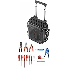 Facom valise maintenance d'occasion  Livré partout en France