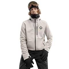 Siroko veste softshell d'occasion  Livré partout en France