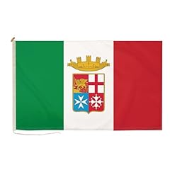 Duraflag bandiera della usato  Spedito ovunque in Italia 