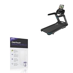 Boxwave screen protector for sale  Delivered anywhere in USA 