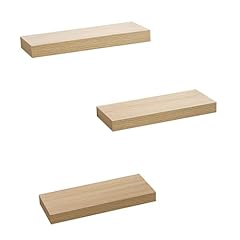 Ahdecor floating shelves for sale  Delivered anywhere in USA 