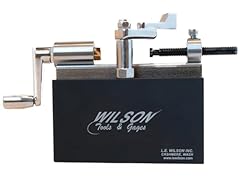 L.e. wilson case for sale  Delivered anywhere in USA 