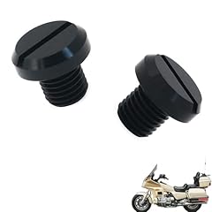 Generic 2pcs motorcycle for sale  Delivered anywhere in UK