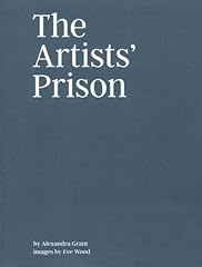 Artists prison for sale  Delivered anywhere in USA 