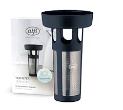 Alfi 9114 000 gebraucht kaufen  Wird an jeden Ort in Deutschland