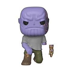 Funko pop avengers for sale  Delivered anywhere in USA 