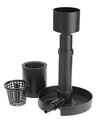 Oase aquaskim skimmer for sale  Delivered anywhere in UK