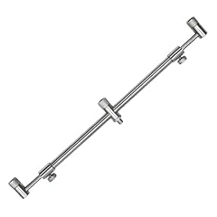 Angel domäne stainless gebraucht kaufen  Wird an jeden Ort in Deutschland