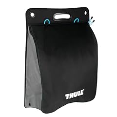 Thule organization chaussures for sale  Delivered anywhere in UK