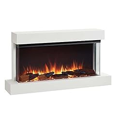Flamme knighton 110cm for sale  Delivered anywhere in UK