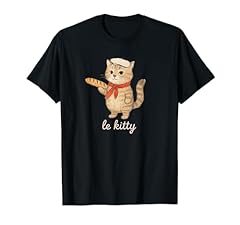 French cat baguette for sale  Delivered anywhere in USA 