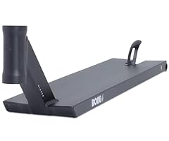 Urban artt bone for sale  Delivered anywhere in USA 