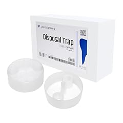 5501 disposable evacuation for sale  Delivered anywhere in USA 