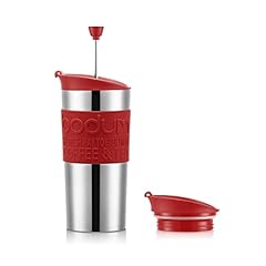 Bodum travel press for sale  Delivered anywhere in UK