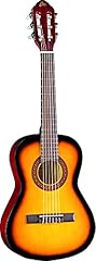 Eko guitars sunburst usato  Spedito ovunque in Italia 