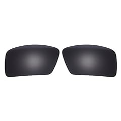 Nicelyfit polarized replacemen for sale  Delivered anywhere in USA 