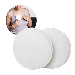 Reer mama waschbare gebraucht kaufen  Wird an jeden Ort in Deutschland