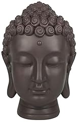 Zen light buddha gebraucht kaufen  Wird an jeden Ort in Deutschland