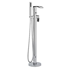 Milano razor modern for sale  Delivered anywhere in UK