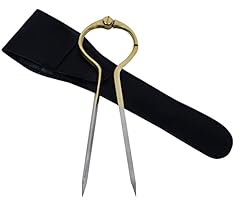 Samara nautical british for sale  Delivered anywhere in UK