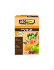 Engrais arbres fruitiers d'occasion  Livré partout en Belgiqu