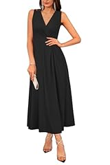 Newshows womens 2025 for sale  Delivered anywhere in USA 