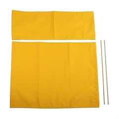 Besttoolifes kit sostituzione usato  Spedito ovunque in Italia 
