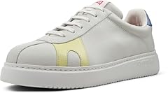 Camper men runner for sale  Delivered anywhere in UK