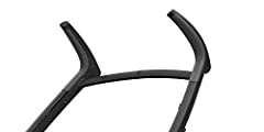 Quinny open handlebar for sale  Delivered anywhere in UK