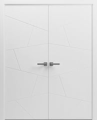 Sartodoors solid french for sale  Delivered anywhere in USA 