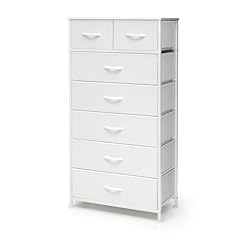 Pellebant dresser bedroom for sale  Delivered anywhere in USA 