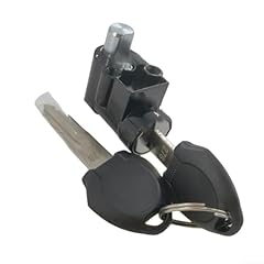 Polly bike battery for sale  Delivered anywhere in UK