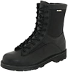 Bates men durashock for sale  Delivered anywhere in USA 